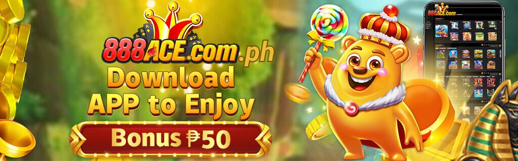 Register now with 888ACE and discover the convenience and excitement it offers. Sign up today to enjoy your favorite casino games anytime, anywhere!