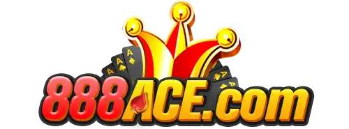 logo-888ace