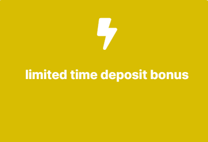 deposit-bonus