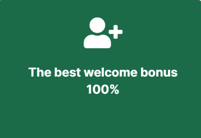 welcome-bonus